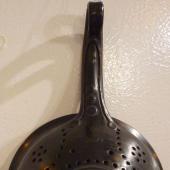 Kattintson a képre az új ablakban megnyíló eredeti felbontású fotóért.