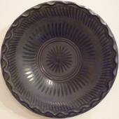 Kattintson a képre az új ablakban megnyíló eredeti felbontású fotóért.