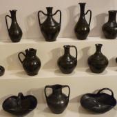 Kattintson a képre az új ablakban megnyíló eredeti felbontású fotóért.