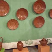 Kattintson a képre az új ablakban megnyíló eredeti felbontású fotóért.