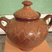 Kattintson a képre az új ablakban megnyíló eredeti felbontású fotóért.