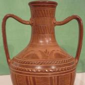 Kattintson a képre az új ablakban megnyíló eredeti felbontású fotóért.