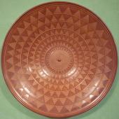 Kattintson a képre az új ablakban megnyíló eredeti felbontású fotóért.