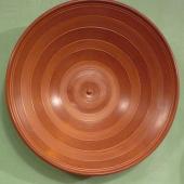 Kattintson a képre az új ablakban megnyíló eredeti felbontású fotóért.