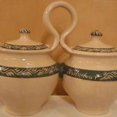 Kattintson a képre az új ablakban megnyíló eredeti felbontású fotóért.