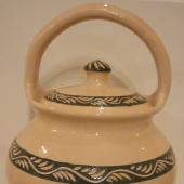 Kattintson a képre az új ablakban megnyíló eredeti felbontású fotóért.