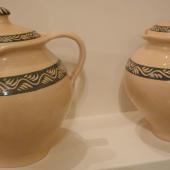 Kattintson a képre az új ablakban megnyíló eredeti felbontású fotóért.