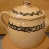 Kattintson a képre az új ablakban megnyíló eredeti felbontású fotóért.