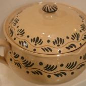 Kattintson a képre az új ablakban megnyíló eredeti felbontású fotóért.