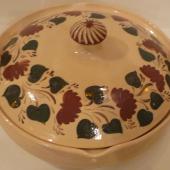 Kattintson a képre az új ablakban megnyíló eredeti felbontású fotóért.