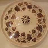 Kattintson a képre az új ablakban megnyíló eredeti felbontású fotóért.