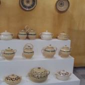 Kattintson a képre az új ablakban megnyíló eredeti felbontású fotóért.