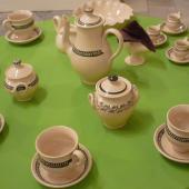 Kattintson a képre az új ablakban megnyíló eredeti felbontású fotóért.