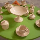 Kattintson a képre az új ablakban megnyíló eredeti felbontású fotóért.