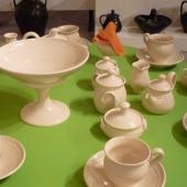 Kattintson a képre az új ablakban megnyíló eredeti felbontású fotóért.