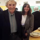 Kattintson a képre az új ablakban megnyíló eredeti felbontású fotóért.