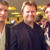 Kattintson a képre az új ablakban megnyíló eredeti felbontású fotóért.