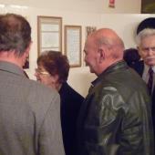 Kattintson a képre az új ablakban megnyíló eredeti felbontású fotóért.