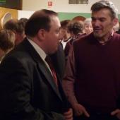 Kattintson a képre az új ablakban megnyíló eredeti felbontású fotóért.