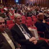 Kattintson a képre az új ablakban megnyíló eredeti felbontású fotóért.