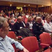 Kattintson a képre az új ablakban megnyíló eredeti felbontású fotóért.