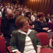 Kattintson a képre az új ablakban megnyíló eredeti felbontású fotóért.