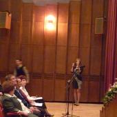 Kattintson a képre az új ablakban megnyíló eredeti felbontású fotóért.