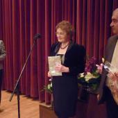 Kattintson a képre az új ablakban megnyíló eredeti felbontású fotóért.