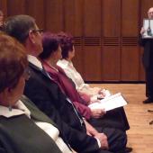 Kattintson a képre az új ablakban megnyíló eredeti felbontású fotóért.