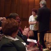 Kattintson a képre az új ablakban megnyíló eredeti felbontású fotóért.