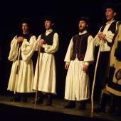 Kattintson a képre az új ablakban megnyíló eredeti felbontású fotóért.