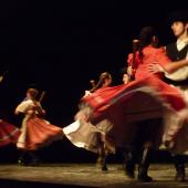 Kattintson a képre az új ablakban megnyíló eredeti felbontású fotóért.