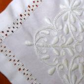 Kattintson a képre az új ablakban megnyíló eredeti felbontású fotóért.