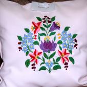 Kattintson a képre az új ablakban megnyíló eredeti felbontású fotóért.