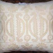 Kattintson a képre az új ablakban megnyíló eredeti felbontású fotóért.