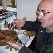 Kattintson a képre az új ablakban megnyíló eredeti felbontású fotóért.