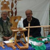 Kattintson a képre az új ablakban megnyíló eredeti felbontású fotóért.