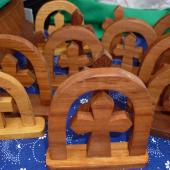 Kattintson a képre az új ablakban megnyíló eredeti felbontású fotóért.