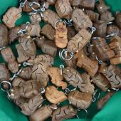 Kattintson a képre az új ablakban megnyíló eredeti felbontású fotóért.