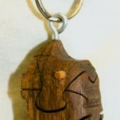 Kattintson a képre az új ablakban megnyíló eredeti felbontású fotóért.