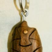 Kattintson a képre az új ablakban megnyíló eredeti felbontású fotóért.