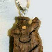 Kattintson a képre az új ablakban megnyíló eredeti felbontású fotóért.