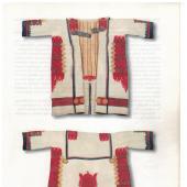 Kattintson a képre az új ablakban megnyíló eredeti felbontású fotóért.