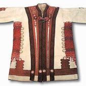 Kattintson a képre az új ablakban megnyíló eredeti felbontású fotóért.