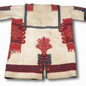 Kattintson a képre az új ablakban megnyíló eredeti felbontású fotóért.