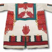 Kattintson a képre az új ablakban megnyíló eredeti felbontású fotóért.