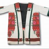 Kattintson a képre az új ablakban megnyíló eredeti felbontású fotóért.