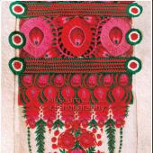 Kattintson a képre az új ablakban megnyíló eredeti felbontású fotóért.