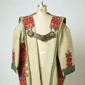 Kattintson a képre az új ablakban megnyíló eredeti felbontású fotóért.