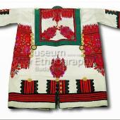 Kattintson a képre az új ablakban megnyíló eredeti felbontású fotóért.